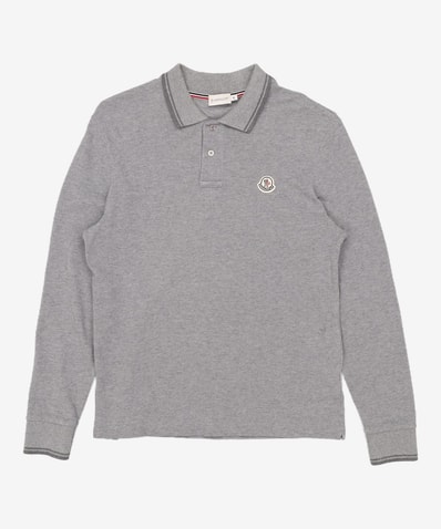 Polo T-shirt