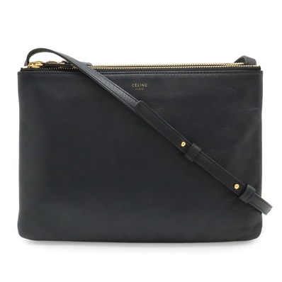 セリーヌトリオラージ171453 ポシェット レディース