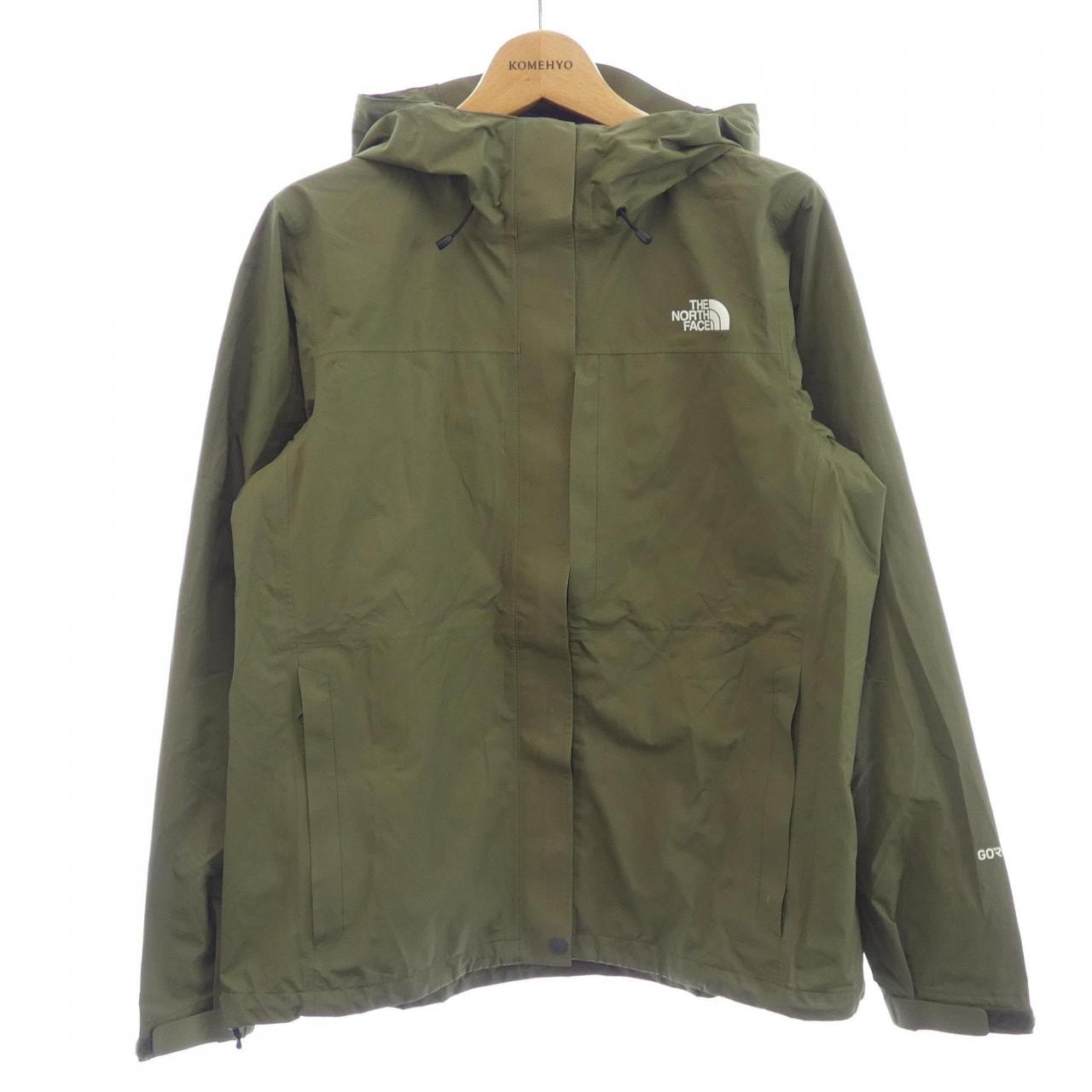 ザノースフェイス THE NORTH FACE NPW11712 ジャケット