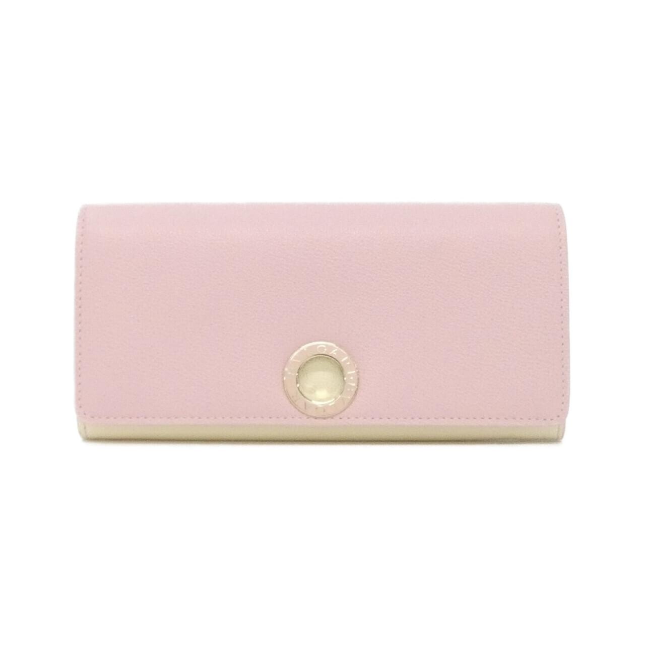 ブルガリ BVLGARI BVLGARI 292844 財布