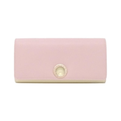 ブルガリ BVLGARI BVLGARI 292844 財布