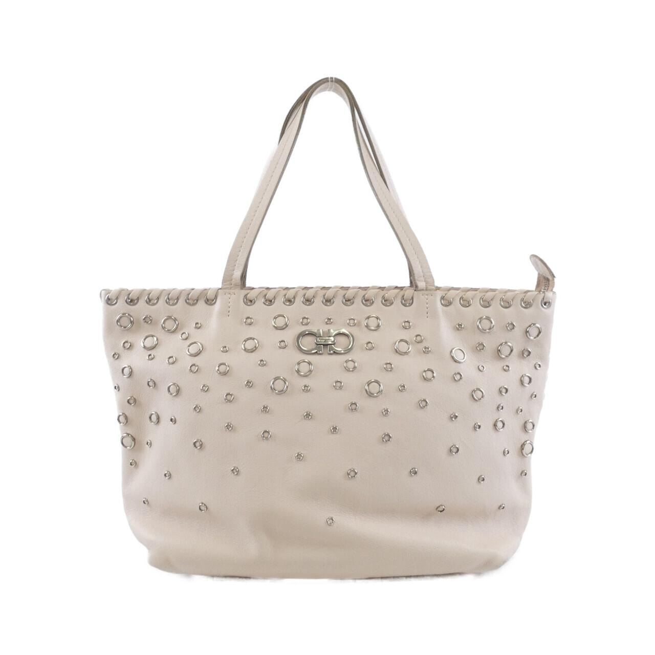 サルヴァトーレフェラガモ 21 D894 バッグ