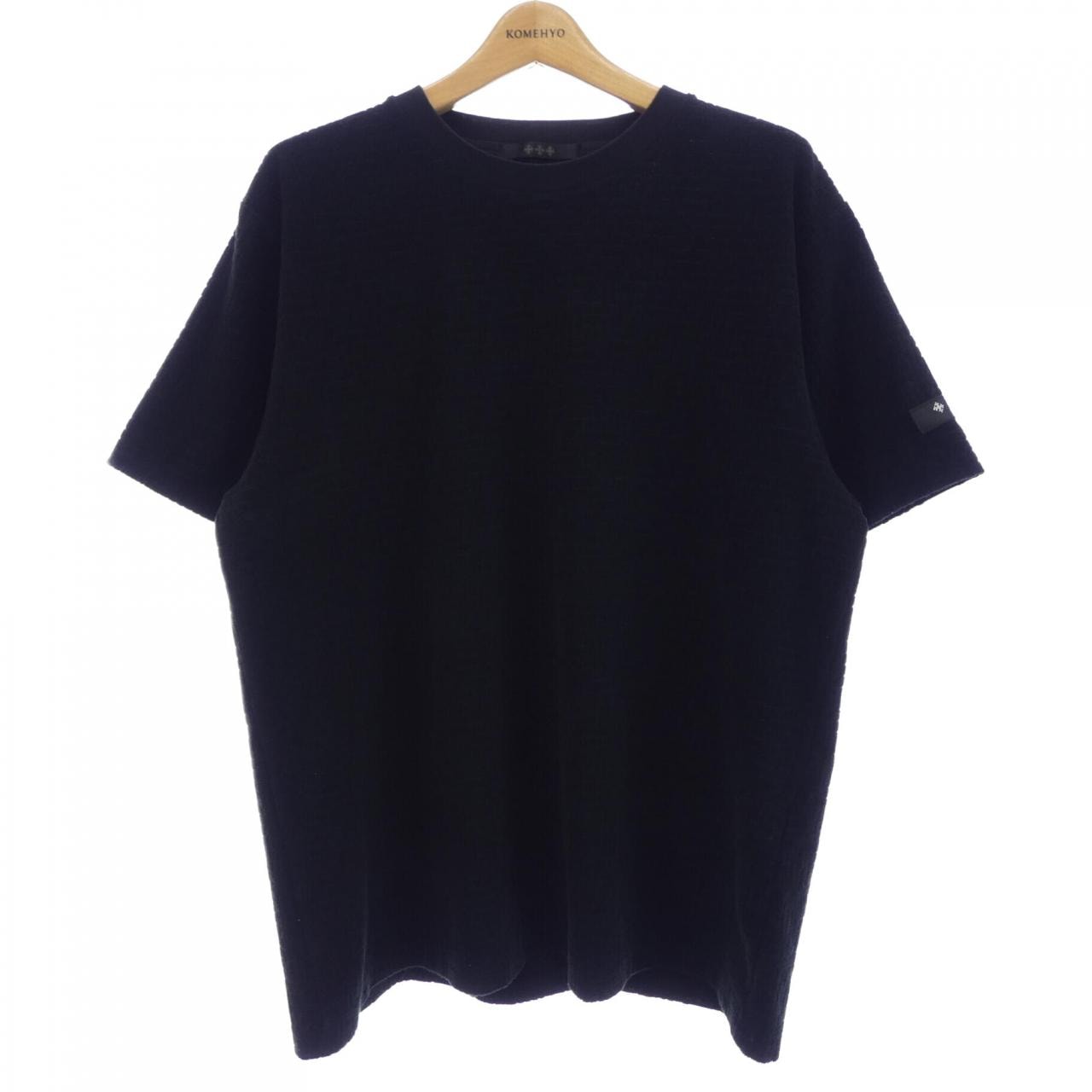 タトラス TATRAS MCKZ0556083588 Tシャツ