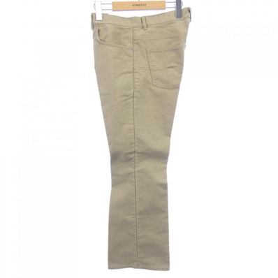 ディオール DIOR 593D021B3021 パンツ