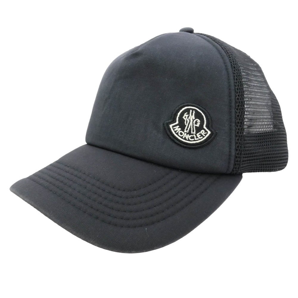 Takashi Murakami x MLB World Tour Tokyo Series 2025 New Era