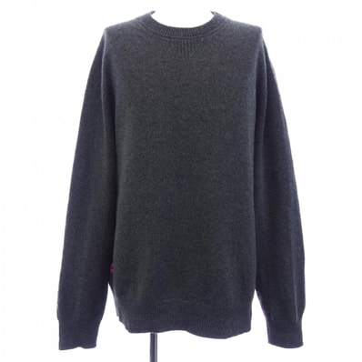ルイヴィトン LOUIS VUITTON HFN14WGVG ニット