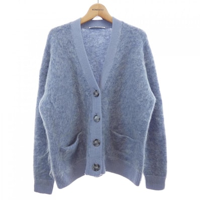 アクネストゥディオズ ACNE STUDIOS FN-WN-KNIT000639 カーディガン