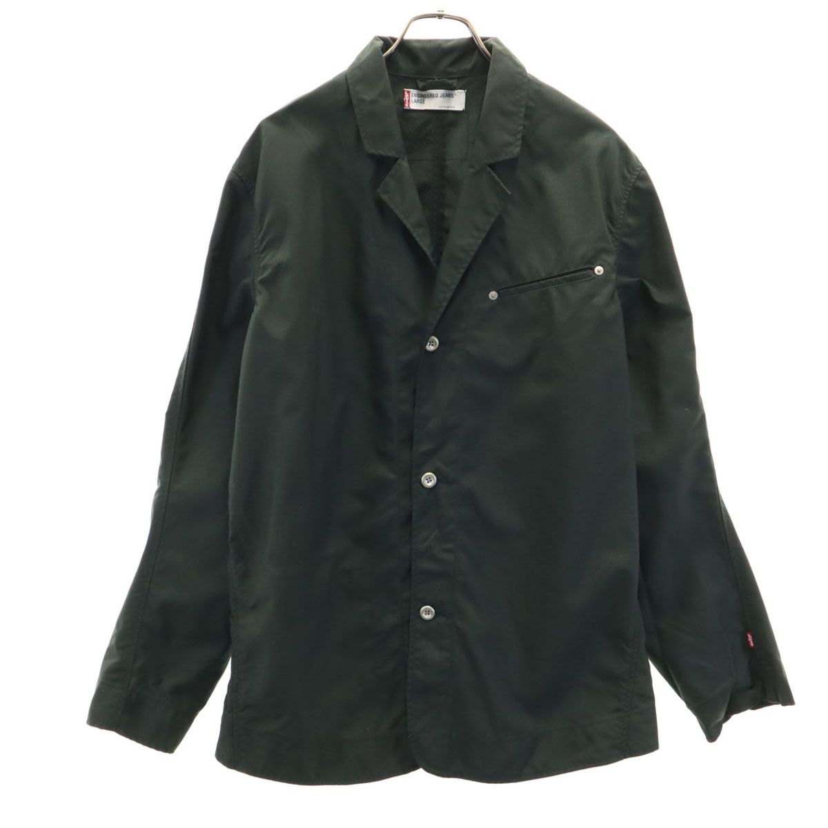 Levi's リーバイス ワークジャケット