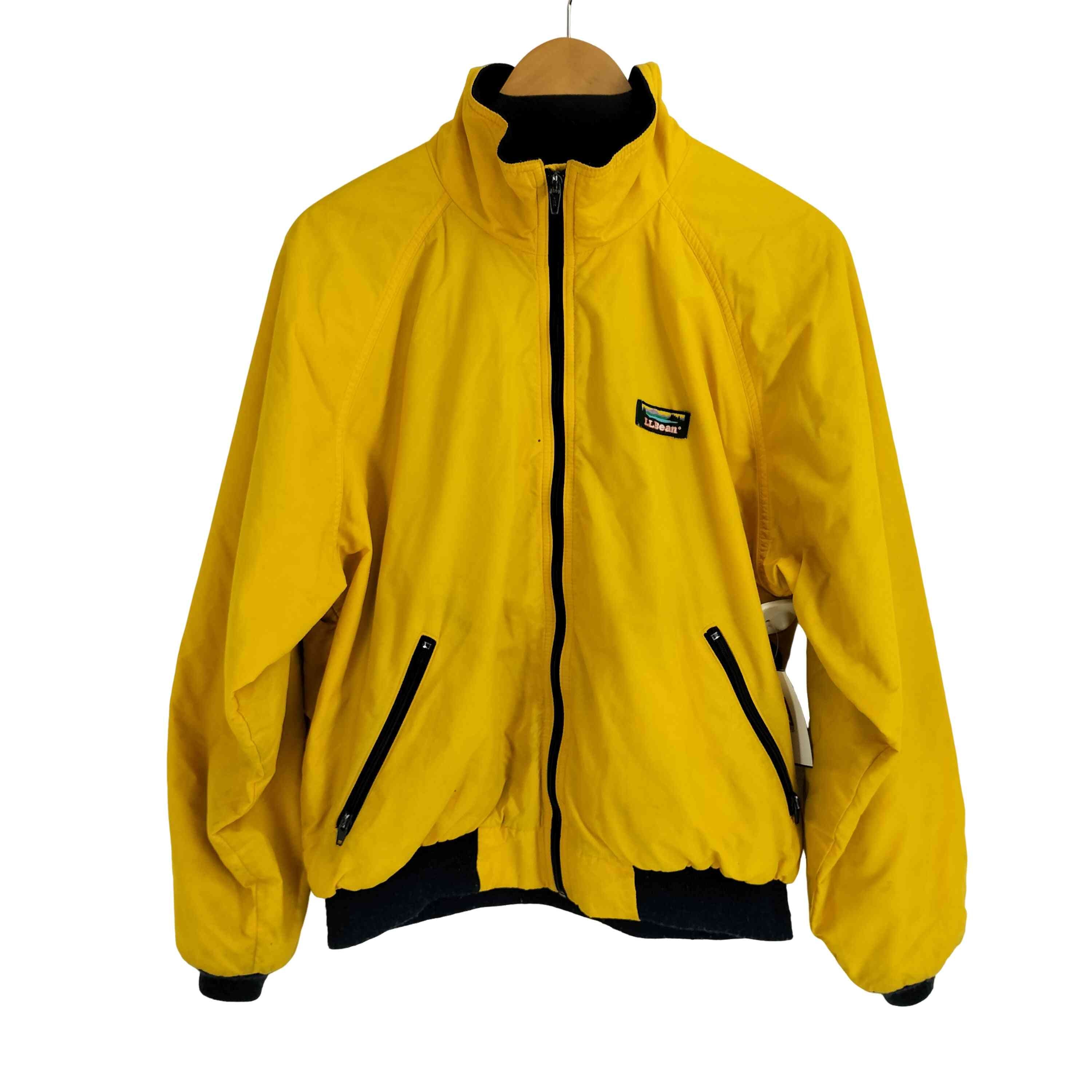 D (傷や汚れあり)】90S Three Season Jacket 3シーズンジャケット