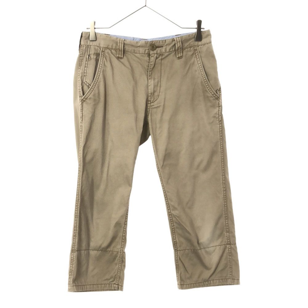 Dickies ディッキーズ クロップドパンツ