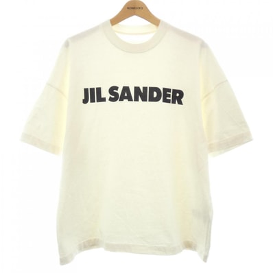 ジルサンダー JIL SANDER JSMS707045 Tシャツ