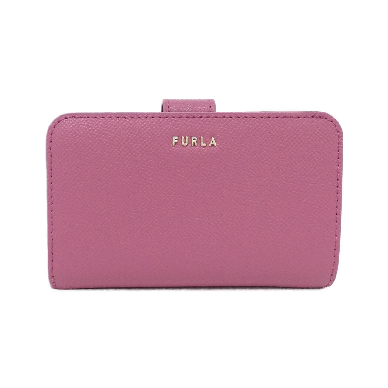 【新品】フルラ CLASSIC WP00444 財布