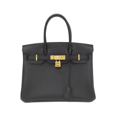 エルメス バーキン 30cm 027633CC バッグ