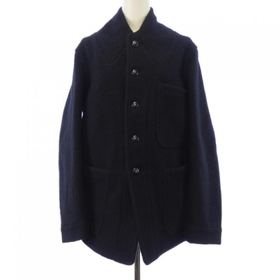 メゾンマルジェラ Maison Margiela S51BN0428 UNISEX コート