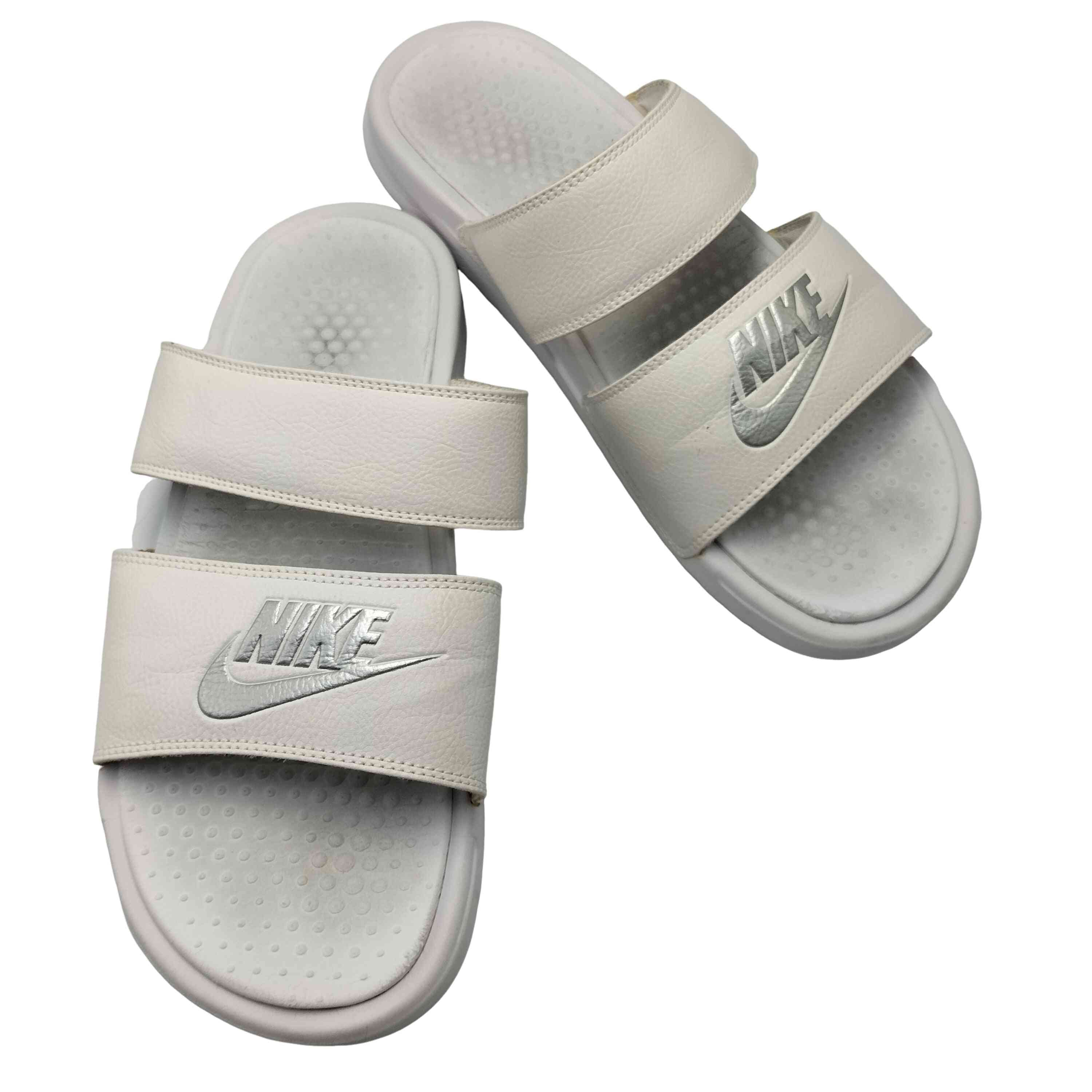 WMNS BENASSI DUO ULTRA SLIDE ベナッシ デュオ ウルトラ スライド ビーチ スポーツ サンダル【1140383613028】