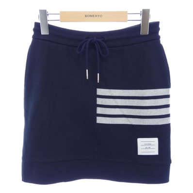 トムブラウン THOM BROWNE FJK097A スカート
