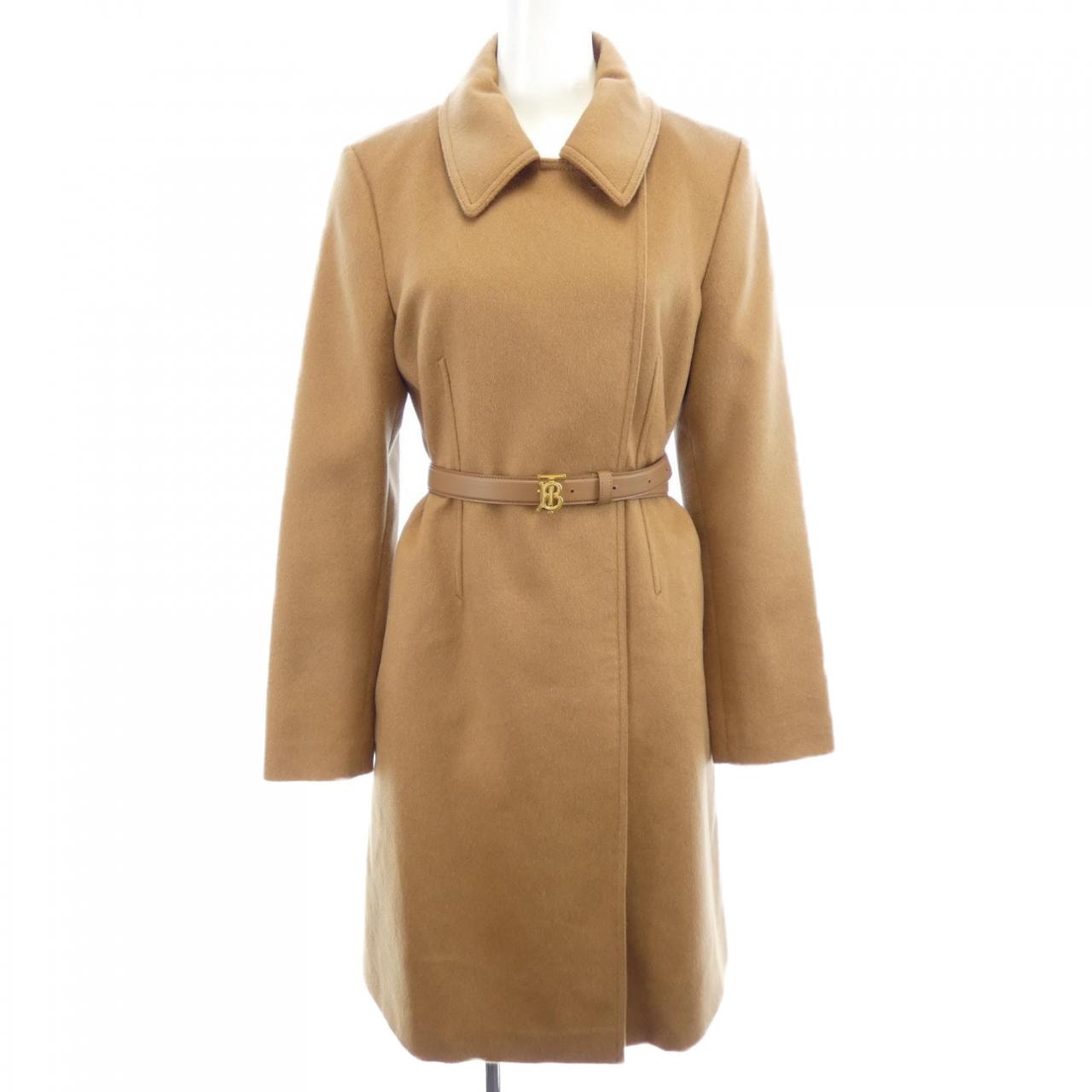 バーバリー BURBERRY 80594871 コート