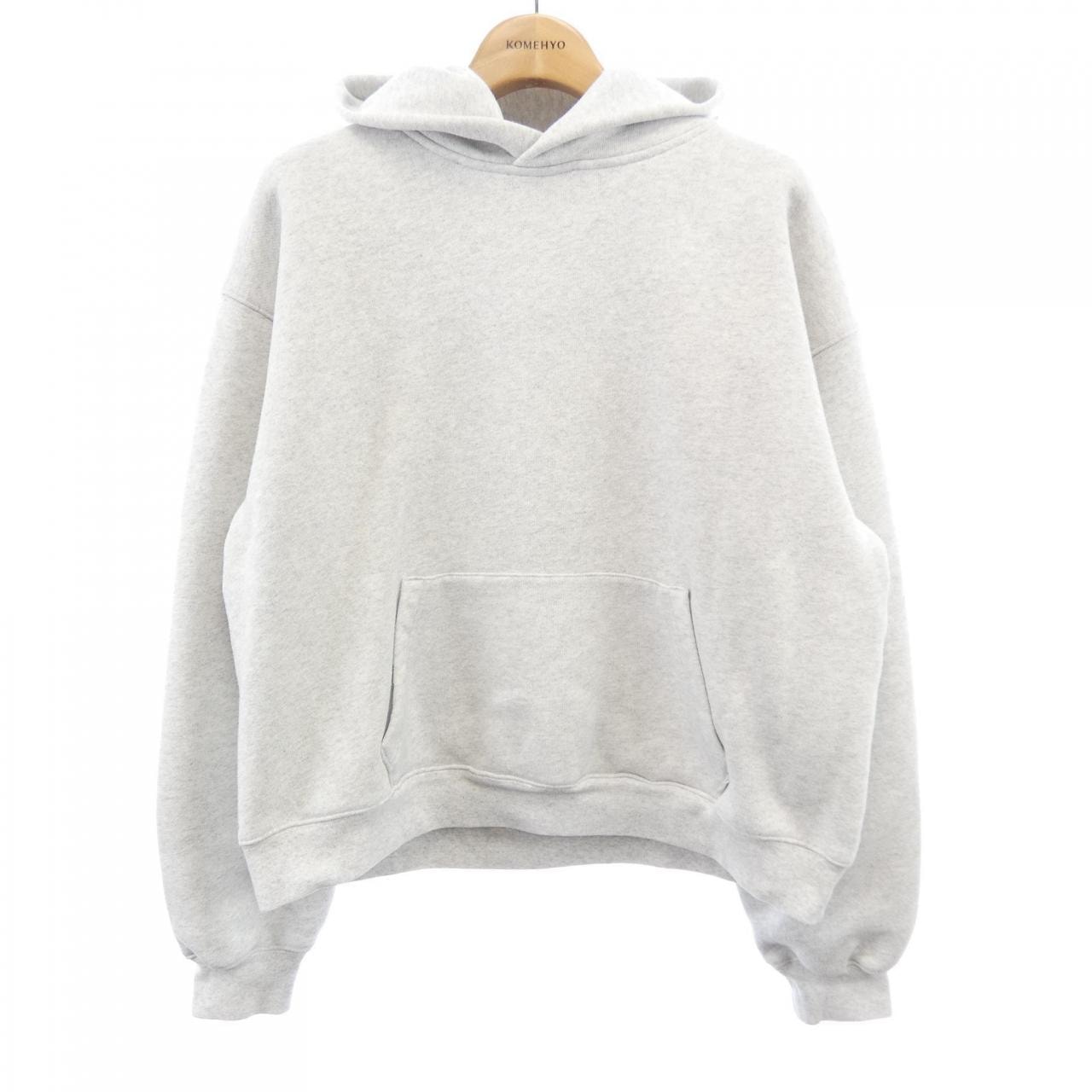アレキサンダーワン ALEXANDER WANG パーカー