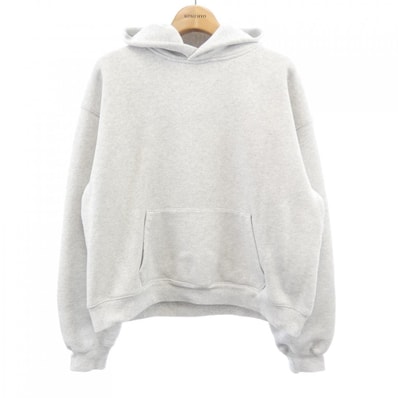 アレキサンダーワン ALEXANDER WANG パーカー