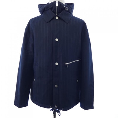 エルメス HERMES 562320HD ジャケット