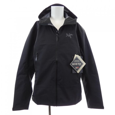 アークテリクス ARC'TERYX X000010004 ブルゾン