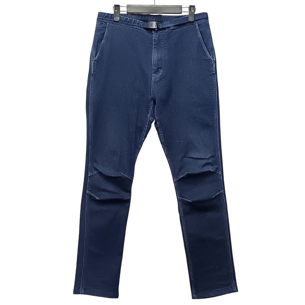 C (やや傷や汚れあり)】NONNATIVE ノンネイティブ NN-P3488 x GRAMICCI
