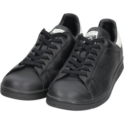 古着 アディダス adidas STAN SMITH スタンスミス スニーカー 10 メンズ28.0cm相当/saa016074