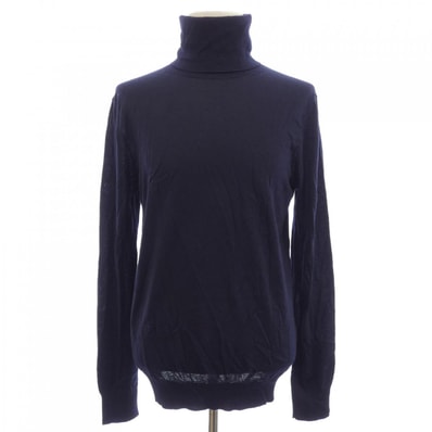 ディオール DIOR 833M603BT128 ニット
