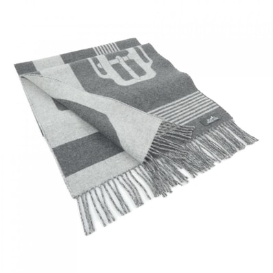 エルメス HERMES H259118S サングルアブックル MUFFLER