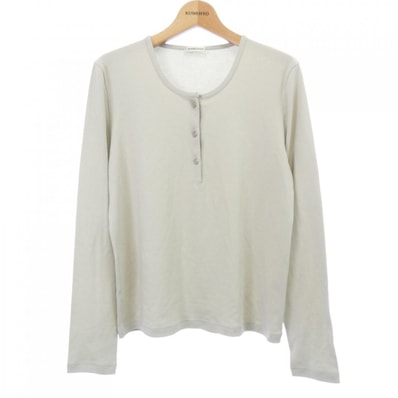 【ヴィンテージ】エルメス HERMES クルードセル Tシャツ