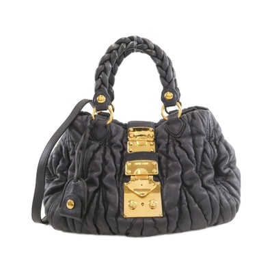 ミュウミュウ RN0473 バッグ