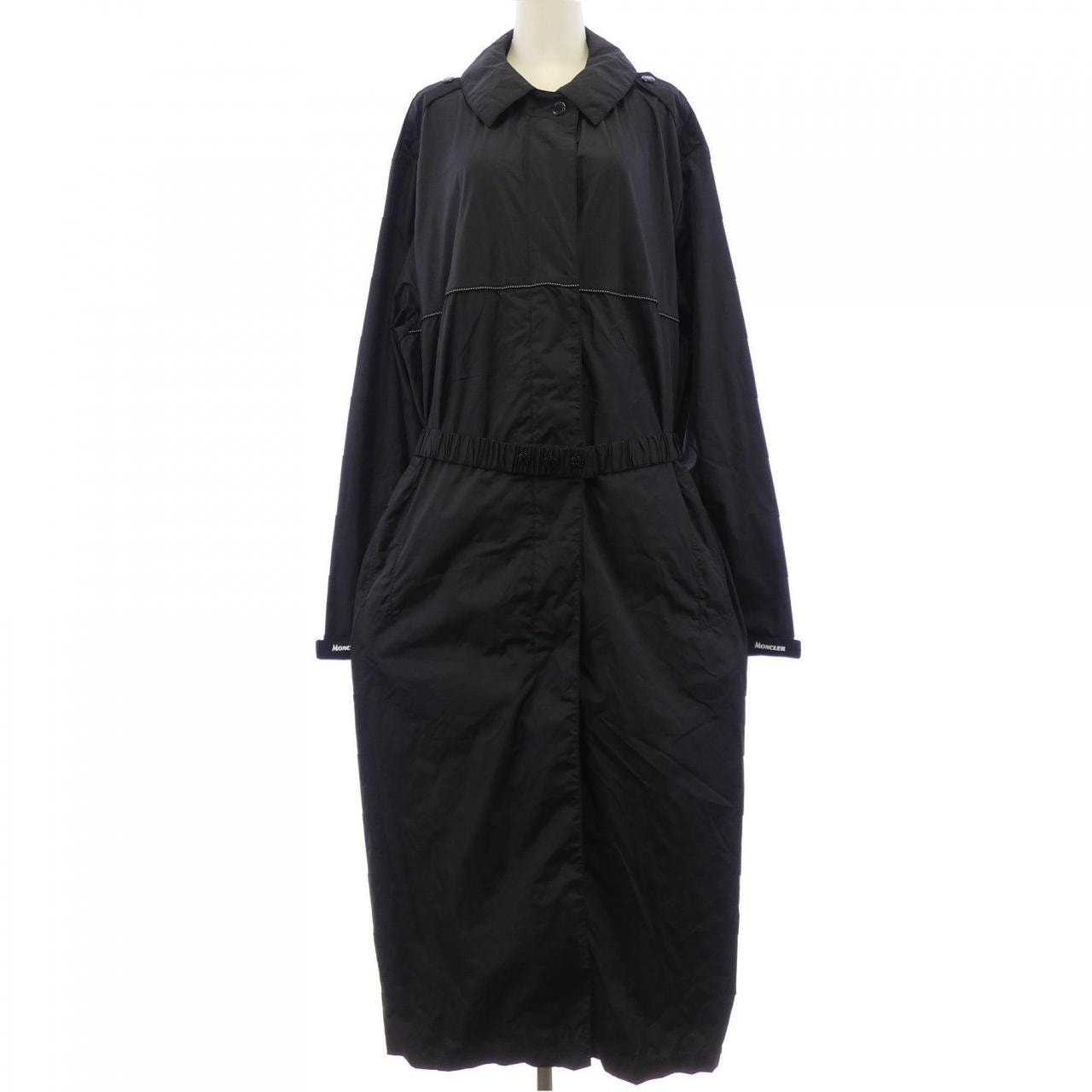 モンクレール MONCLER CHARENTE コート