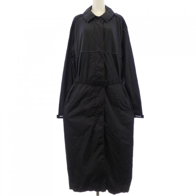 モンクレール MONCLER CHARENTE コート
