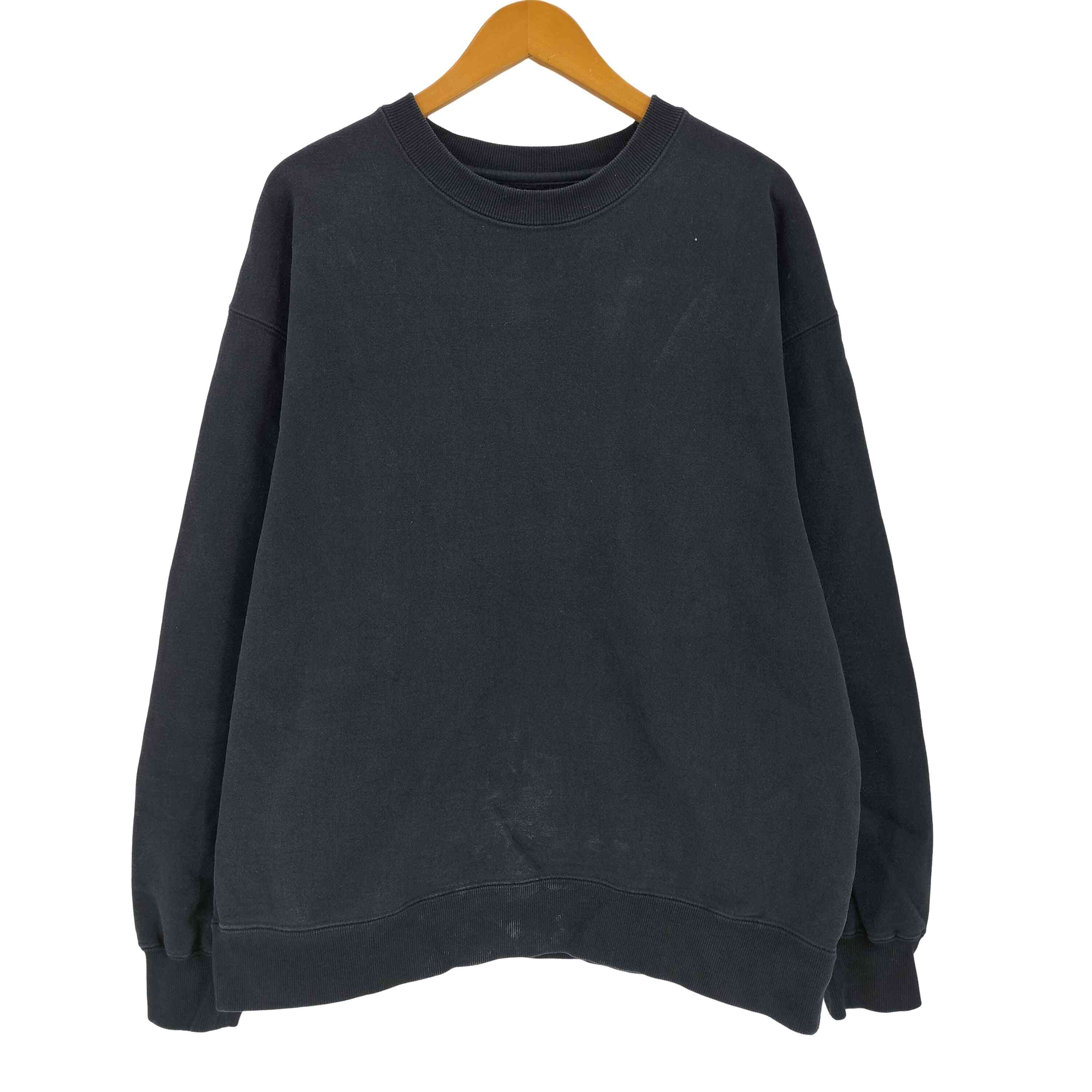 newT / Sweatshirt【1142949969396】