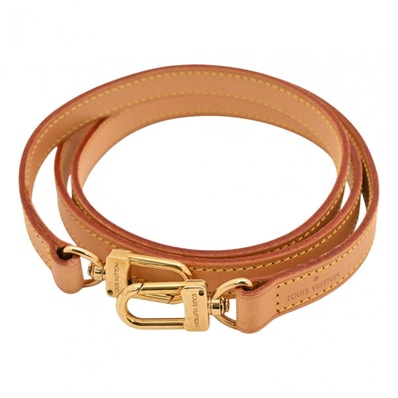 ルイ・ヴィトン ショルダーストラップ レディース