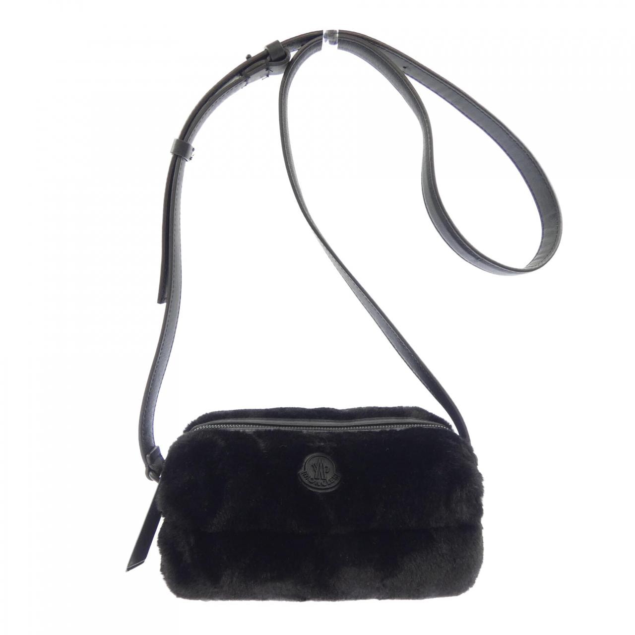 モンクレール MONCLER KEONI BAG