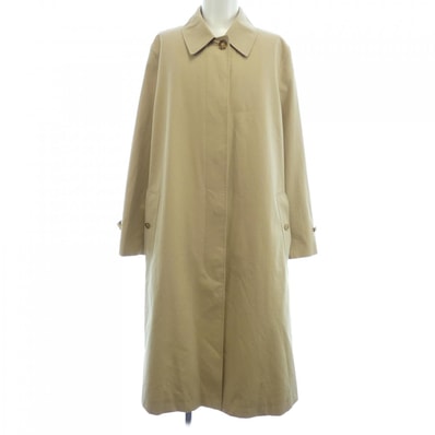 バーバリー BURBERRY 80838621 コート