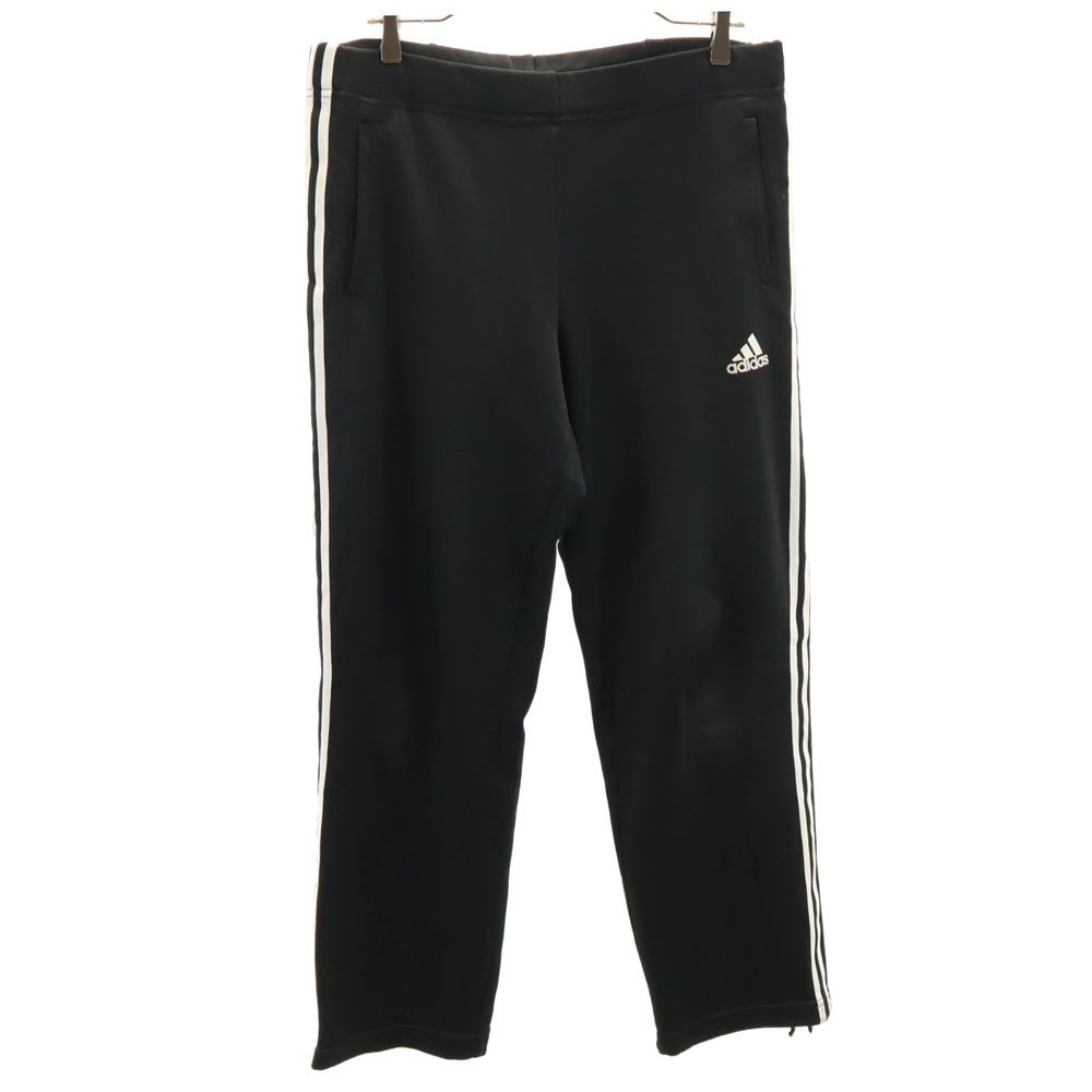 adidas 90s ロングジャージパンツ