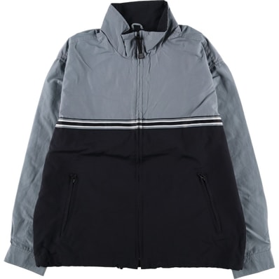 古着 90年代 ギャップ GAP オールドギャップ ナイロンジャケット メンズL相当 ヴィンテージ/eaa613198