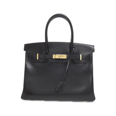 【未使用品】エルメス バーキン 30cm 023453CC バッグ