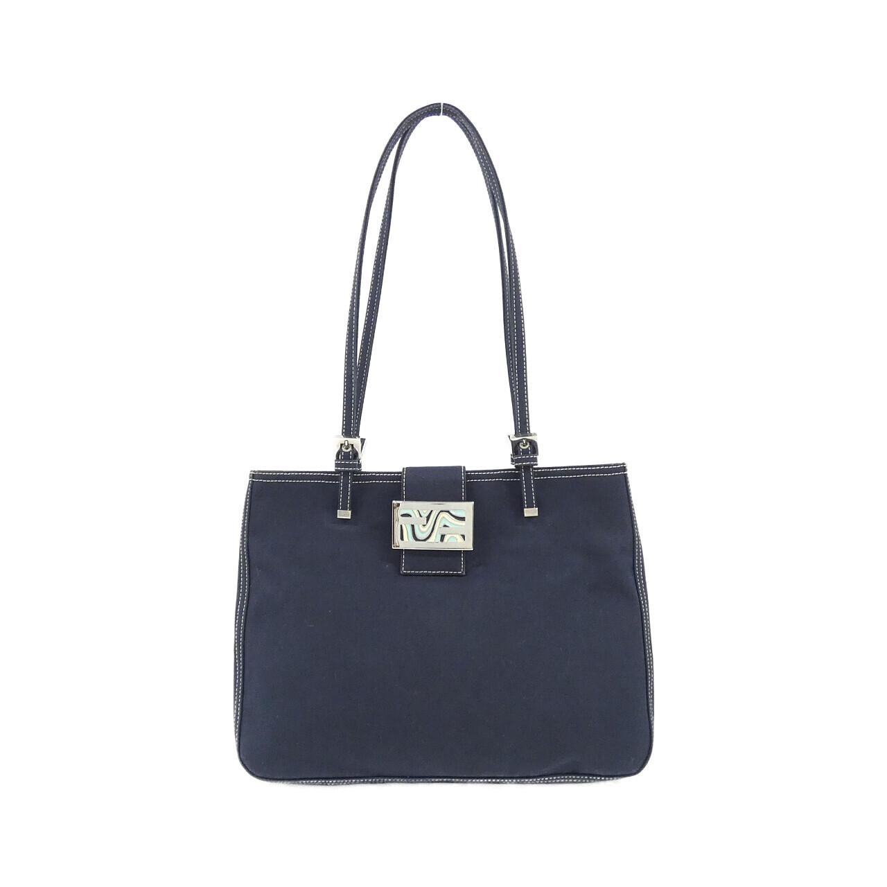 【ヴィンテージ】フェンディ 17260 バッグ