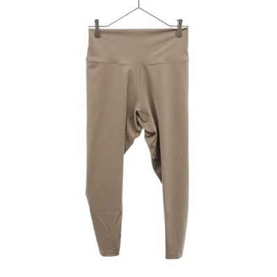 未使用 adidas トレーニング ハイライスズ ロング タイツ