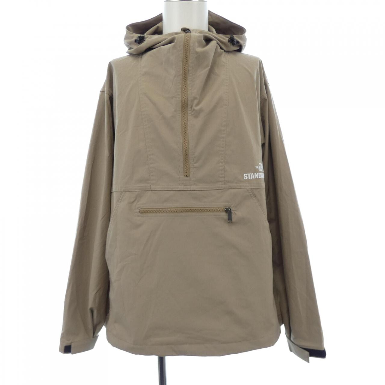 ザノースフェイス THE NORTH FACE ジャケット