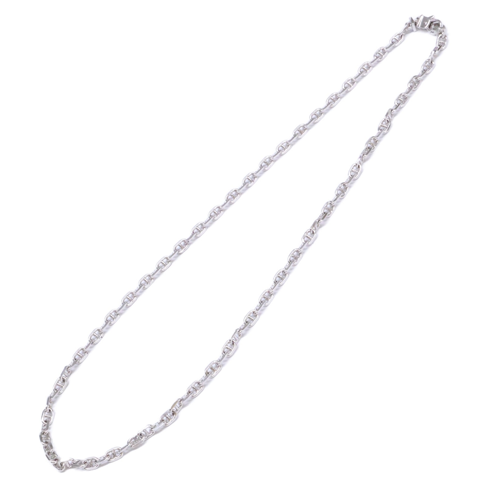 トムウッド 【美品】100089-17 925 Cable Chain ケーブル チェーン