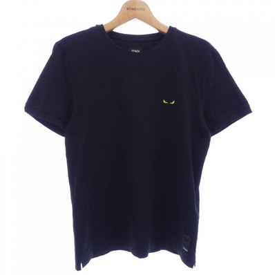 フェンディ FENDI FY0894 A875 Tシャツ