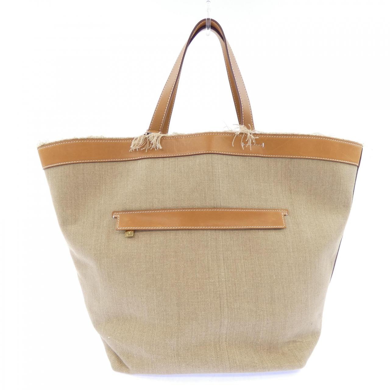 ロロピアーナ Loro Piana FAE7857 BAG