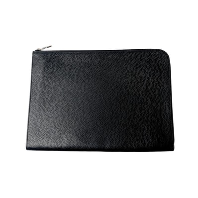 ルイ・ヴィトンM67768 クラッチバッグ メンズ