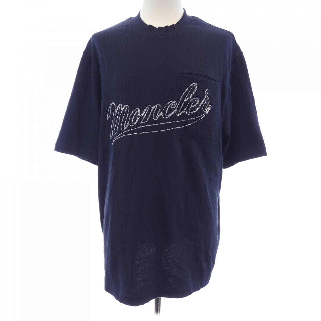 モンクレール MONCLER I10918C00005 Tシャツ