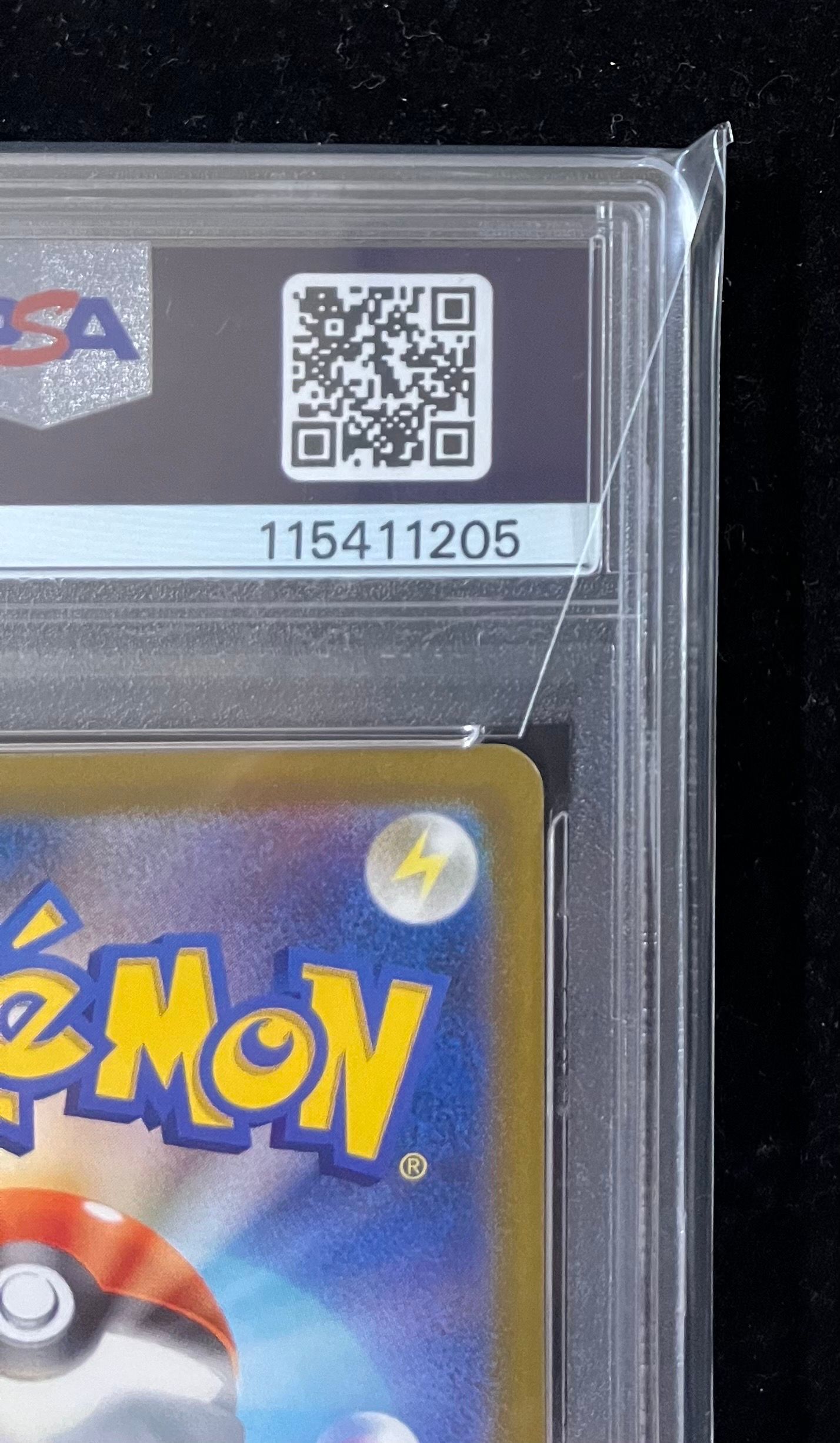 PSA 10]Charizard [CLL 003/032](Pokemon Card Game Classic ) | SNKRDUNK