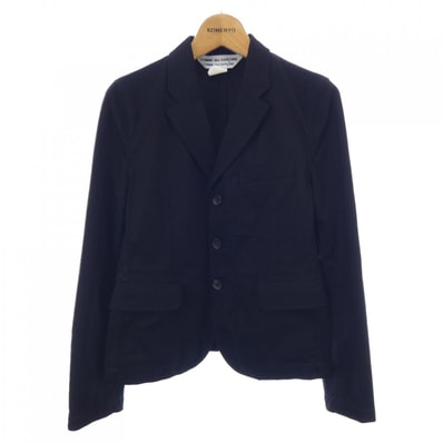 コムデギャルソン COMME des GARCONS S15J004 ジャケット